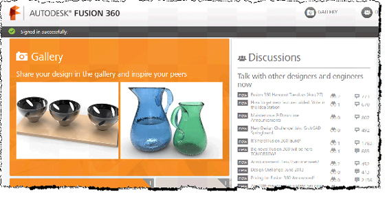 From Inventor Fusion to Autodesk Fusion 360: The Cloud-Based Transition-featured