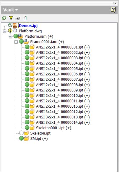 Oops! I Edited Files Out of Turn-featured