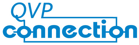 Introducing Hagerman & Company “Connection” Product Line-featured