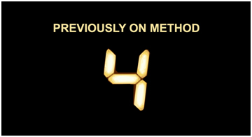 AutoCAD® Electrical: A New Twist on Multiple Catalog Part Assemblies-featured
