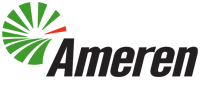 Ameren_logo.svg-3