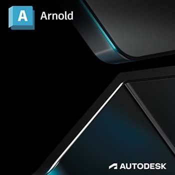 Arnold