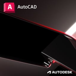 autodesk-autocad-badge-256px