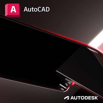 AutoCAD