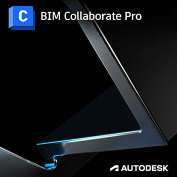 BIM Collaborate Pro