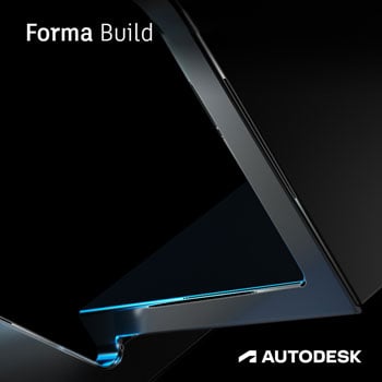 Build Formate Forma Build