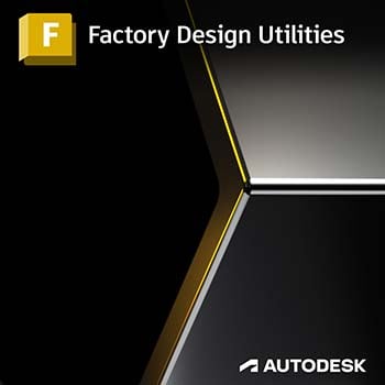 Factory Design Utilities