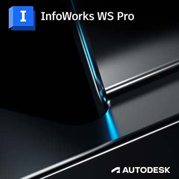 InfoWorks WS Pro