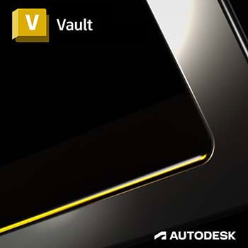 Autodesk Vault