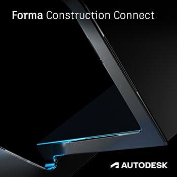 Forma Construction Connect
