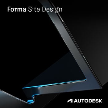 Forma Site Design