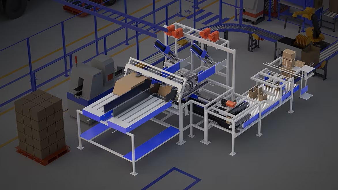 what-is-integrated-factory-modeling-thumb-1172x660