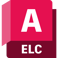 autodesk-autocad-electrical-product-icon-128@2x