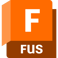 autodesk-fusion-product-icon-128@2x