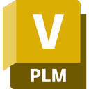 autodesk-vault-plm-product-icon-128