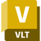 autodesk-vault-product-icon-128@2x