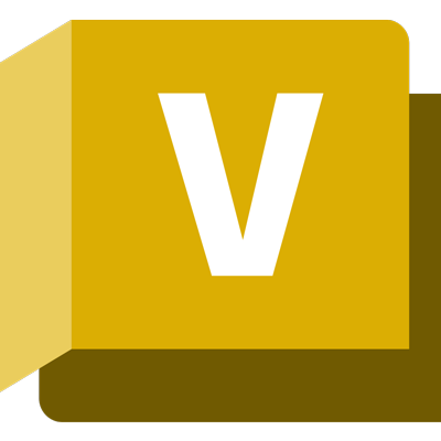 autodesk-vault-product-icon-social-400-1