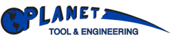 PT&E-logo