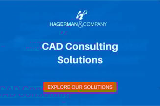 CAD Consulting Solutions