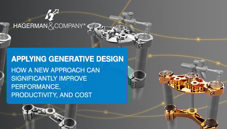 applied-generative-design-hdr