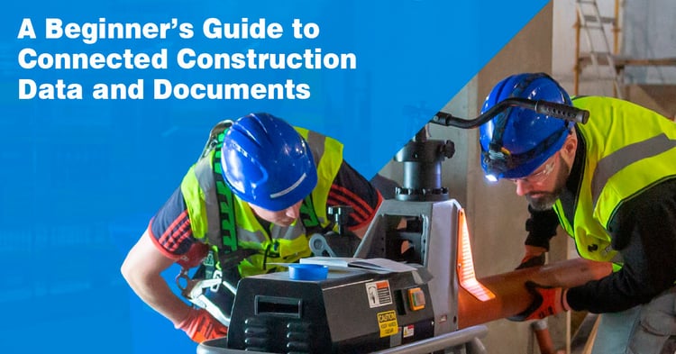 construction-for-data-docs-hdr