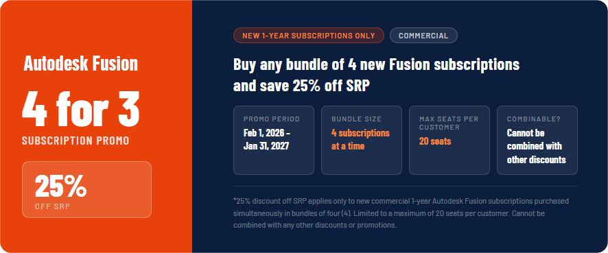 fusion-promo-4-for-1-2026