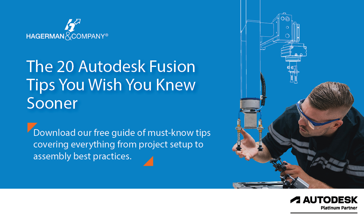 fusion-tips-LP-share