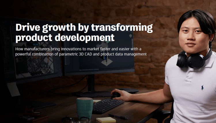 prod-development-ebook