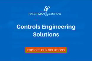 Controls Engineering Solutions
