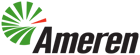 Ameren_logo.svg