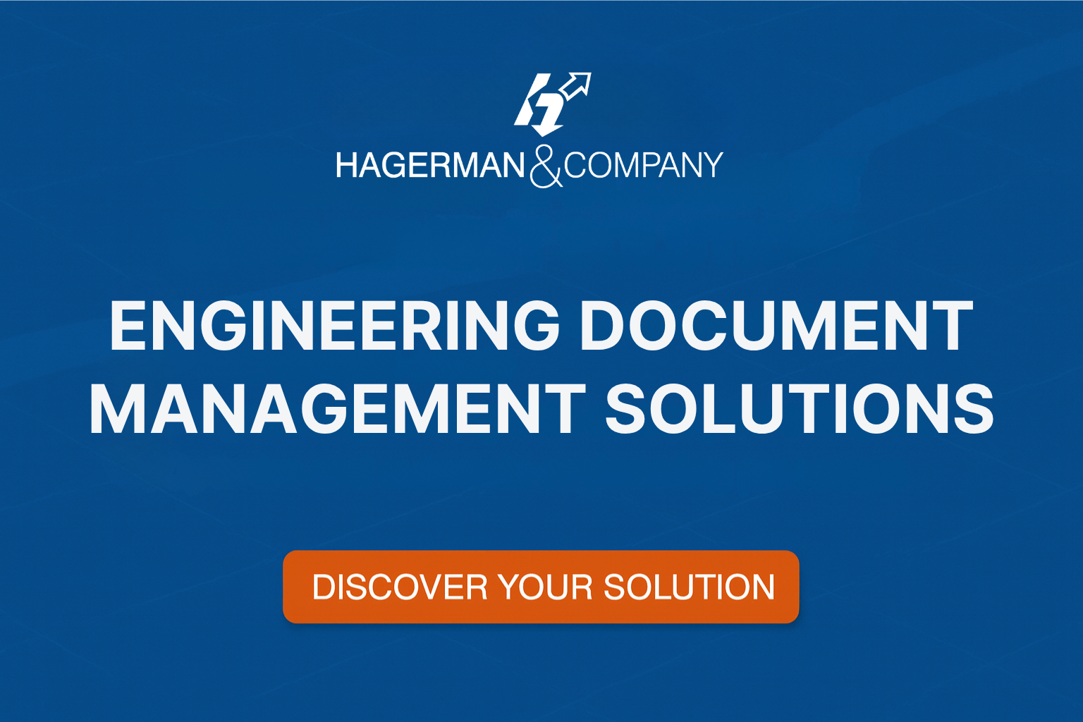 Engineering Document Management Solutions