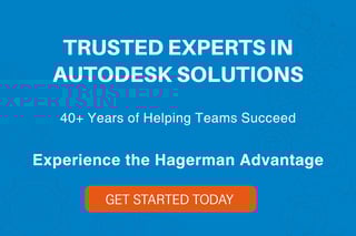 Hagerman Support Desk-1