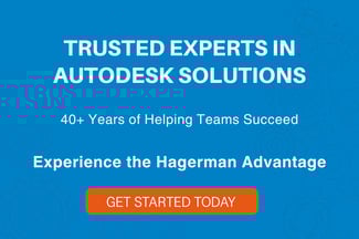 Hagerman Support Desk-1