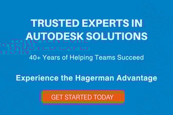 Hagerman Support Desk-1