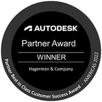 AMER_Digital_Badges_Hagerman-300