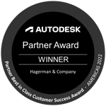 AMER_Digital_Badges_Hagerman