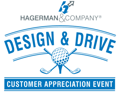 AU-design-drive