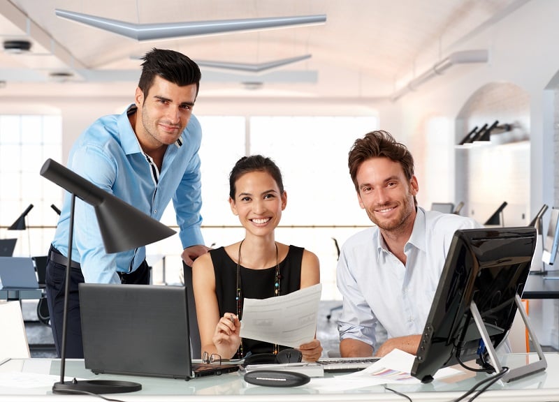 bigstock-Happy-team-of-young-business-p-800