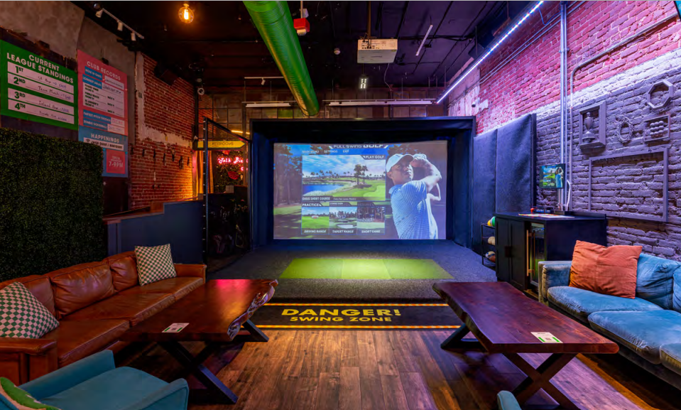 swingsocial2