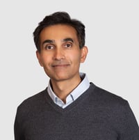 Srinath-Jonnalagadda