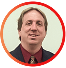 clayton-pepmiller-cir