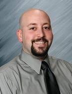 danrosenberg-pic