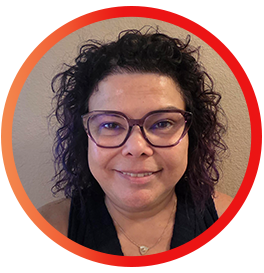 doris-pichardo-cir