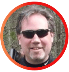 greg-fisher-cir