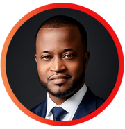 josh-johnson-cir