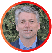 ken-christensen-cir2