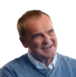 matt-lane-2025-3png