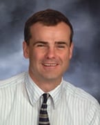 mattlane