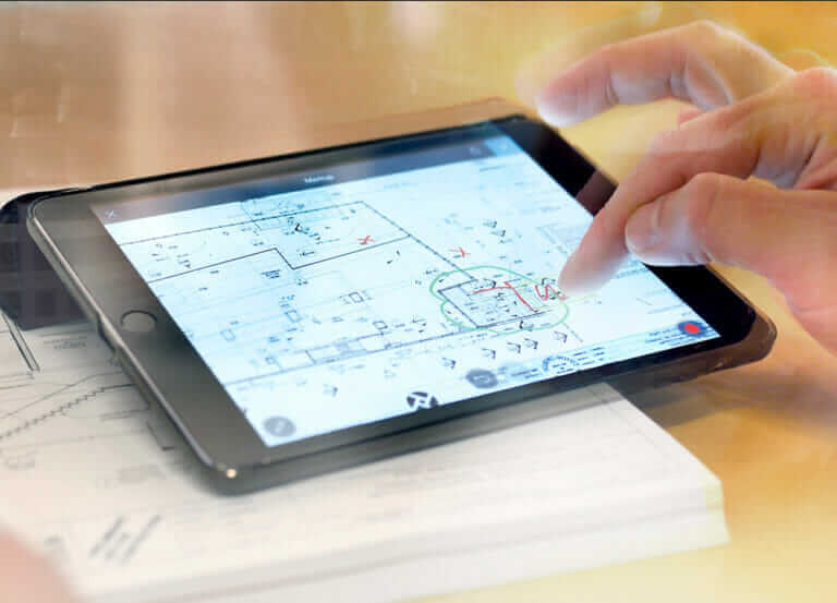 BIM-Future-Processes-768x553