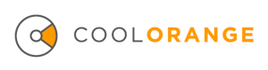 LogoCO-Full-color-RGB-full-NoPayoff-1-1